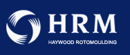 HRM - Haywood Rotomoulding