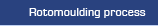 Rotomoulding process